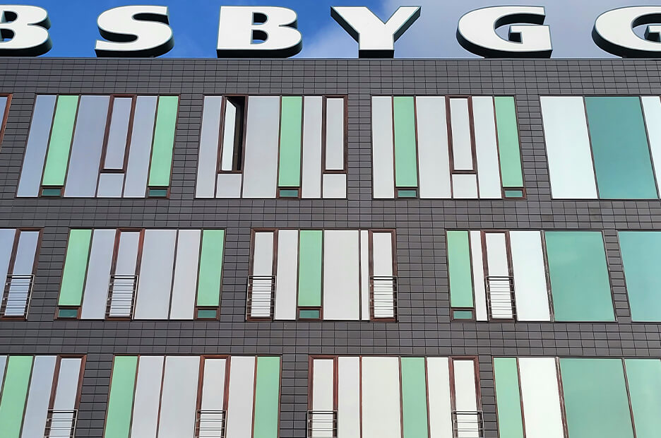Skibsbyggerivej-oktober-2023-3